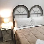 Art Flat