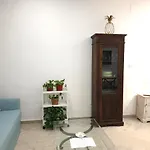 Art Flat