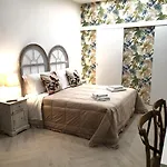 Art Flat