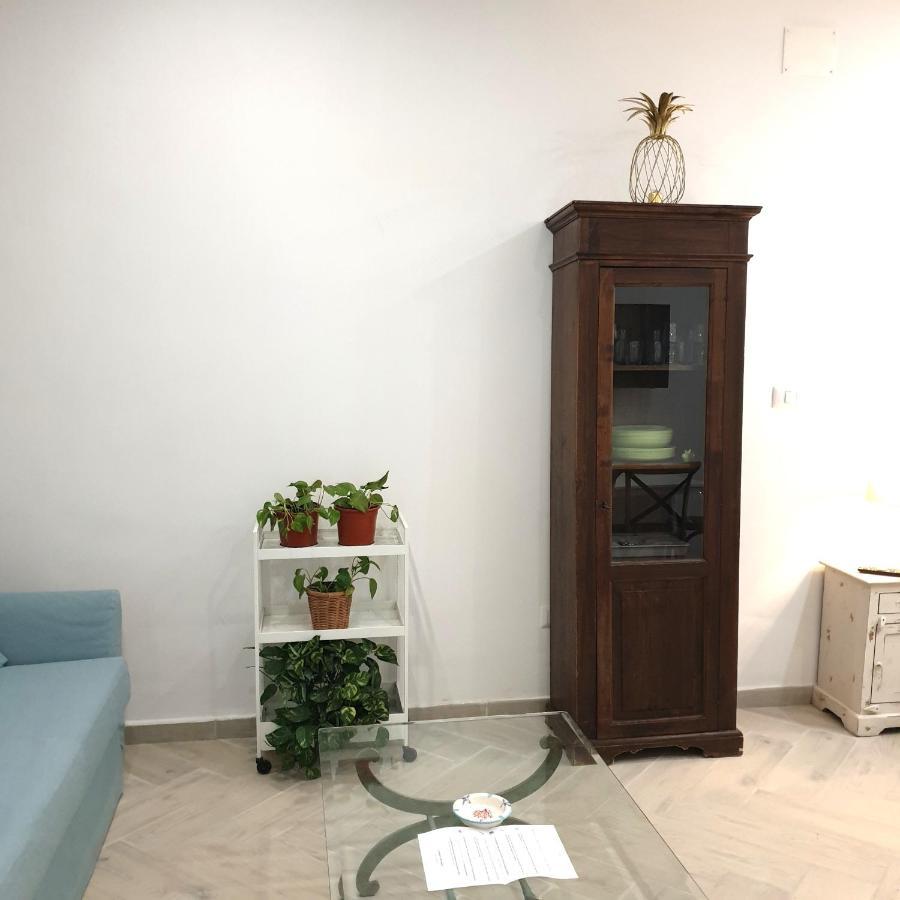 Art Flat Appartement *