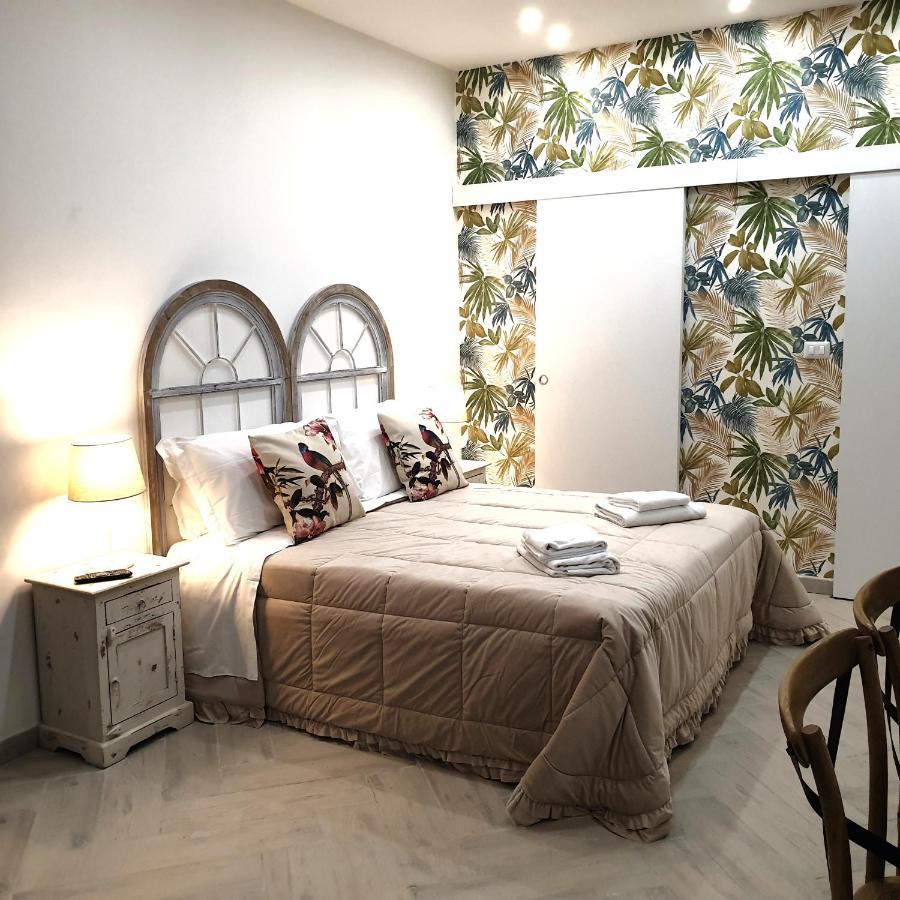 Art Flat Appartement