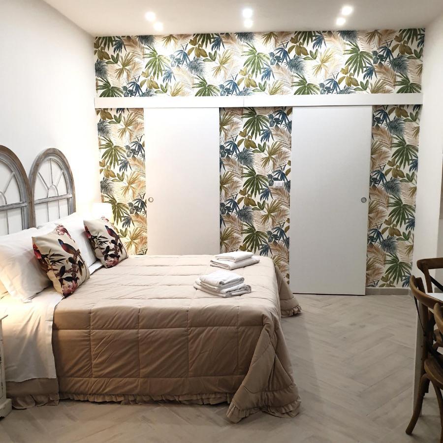 Art Flat Appartement *